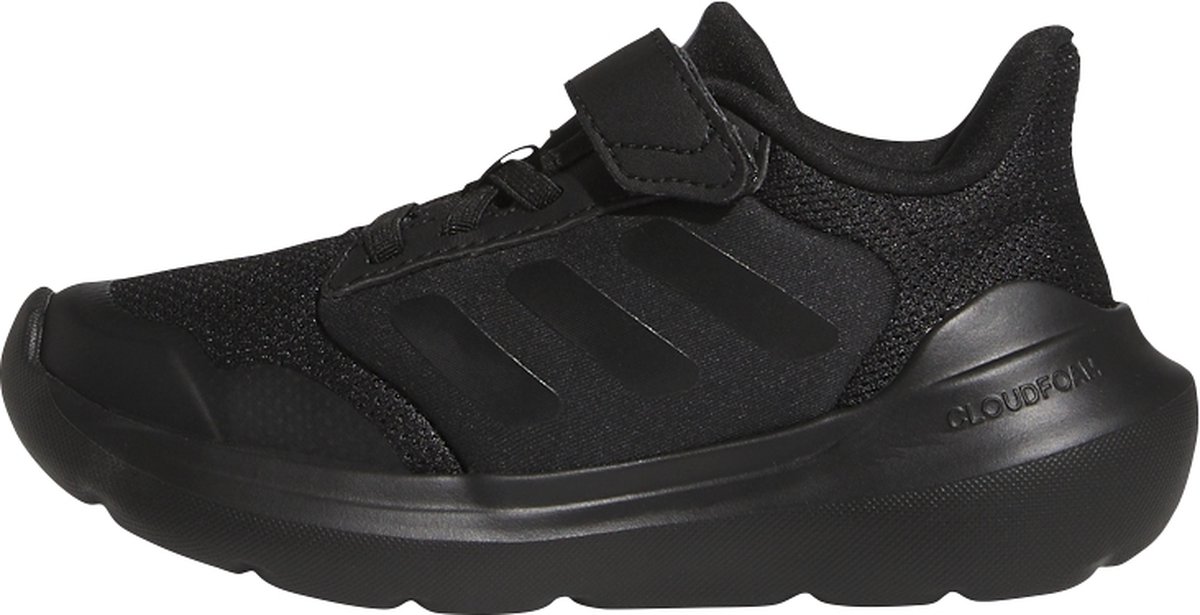 Sneakers adidas Tensaur 3.0