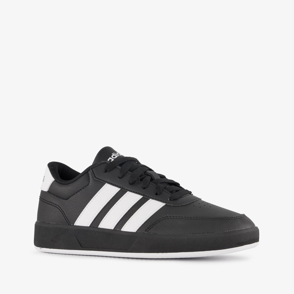 Sneakers adidas Breaknet 3.0