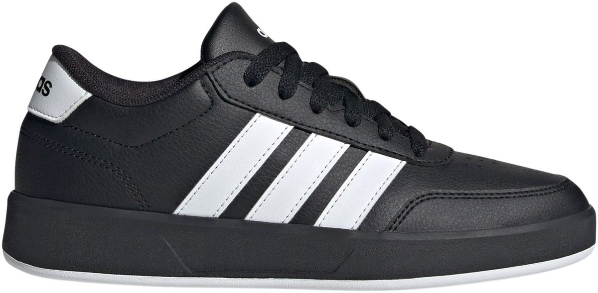 Sneakers adidas Breaknet 3.0