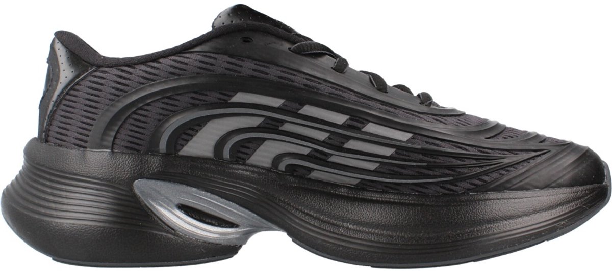 Sneakers adidas Climacool Spw