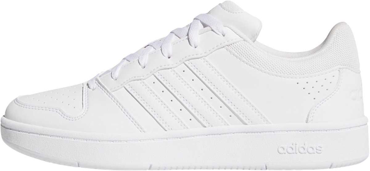 Baskets adidas Hoops Classic