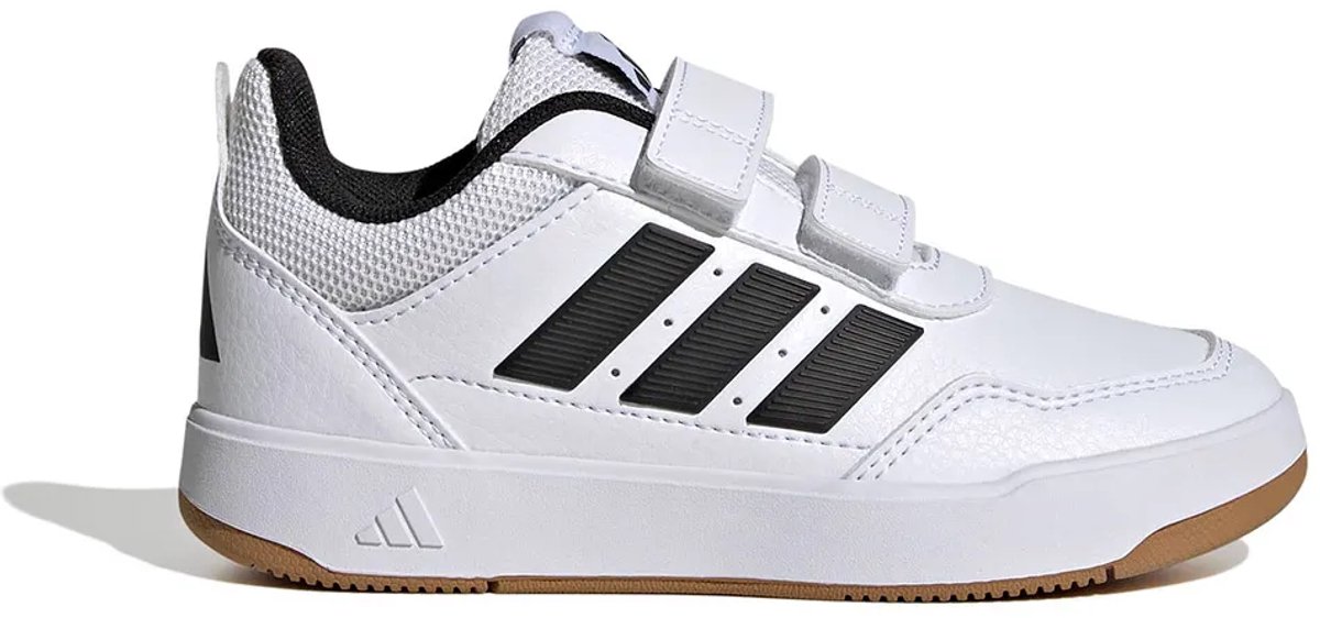 Sneakers adidas Tensaur 3.0