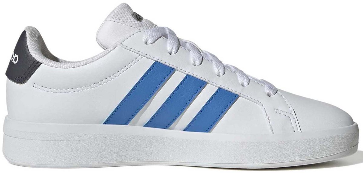 Sneakers adidas Grand court 3.0