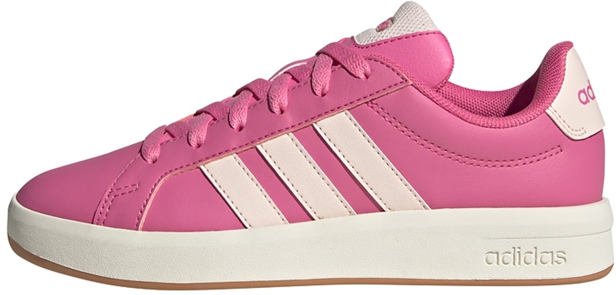 Sneakers adidas Grand Court 3.0