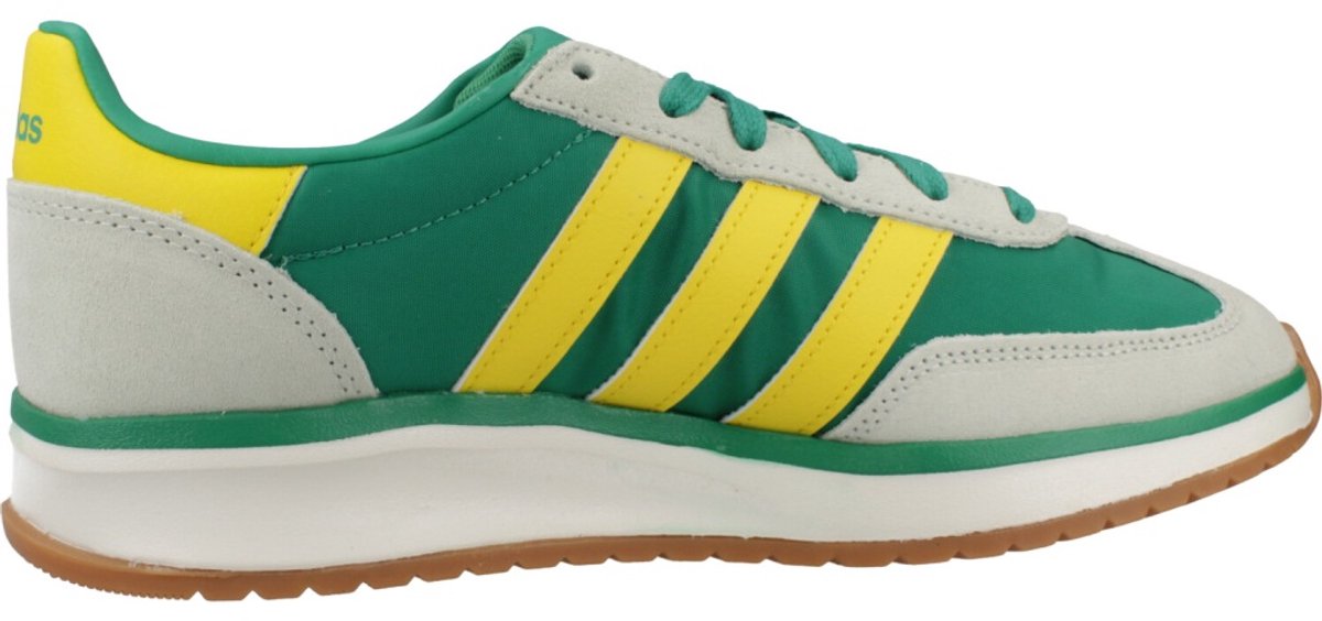 Damen-Laufschuhe adidas 70s 2.0