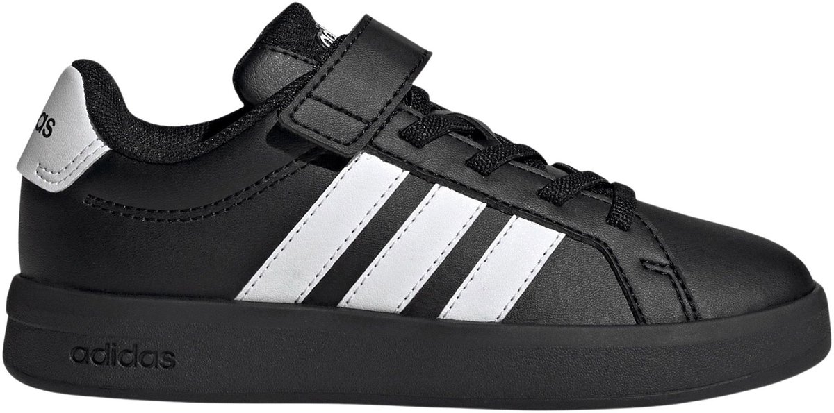 Sneakers adidas Grand court 3.0 EL