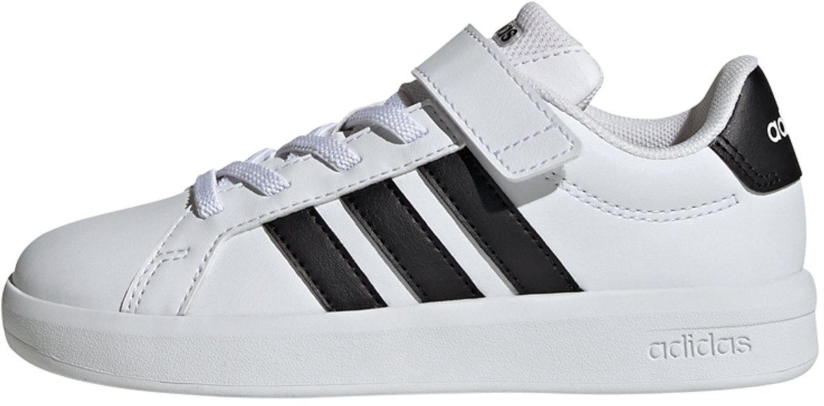 Sneakers adidas Grand court 3.0 EL