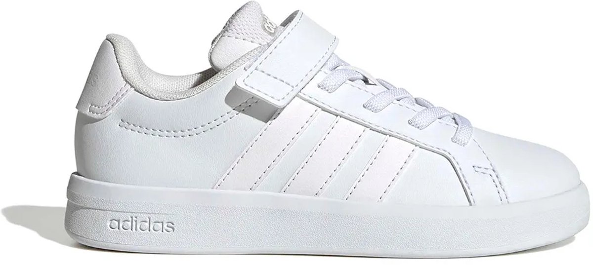 Sneakers adidas Grand court 3.0 EL