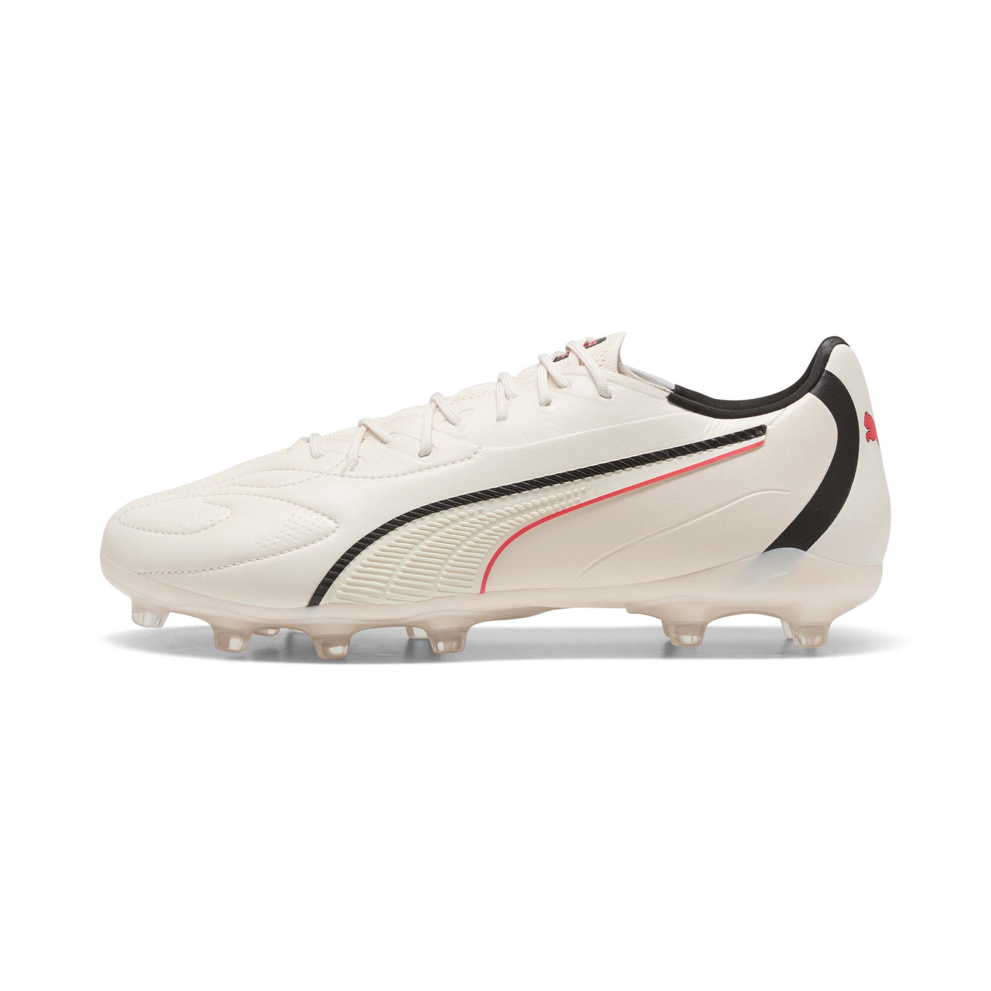 PUMA Wardrobe Essentials Gewebte Parachute-Hose Damen, Kleidung, , M