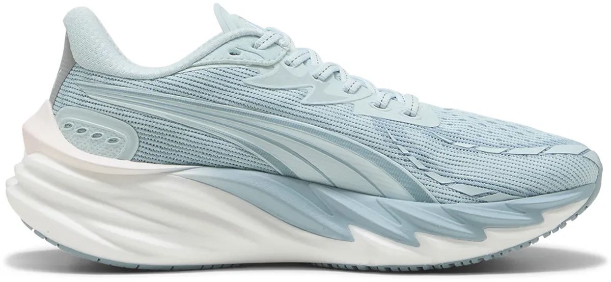 PUMA Velocity NITRO™ 4 Laufschuhe Damen, Accessoires, Blau, 38
