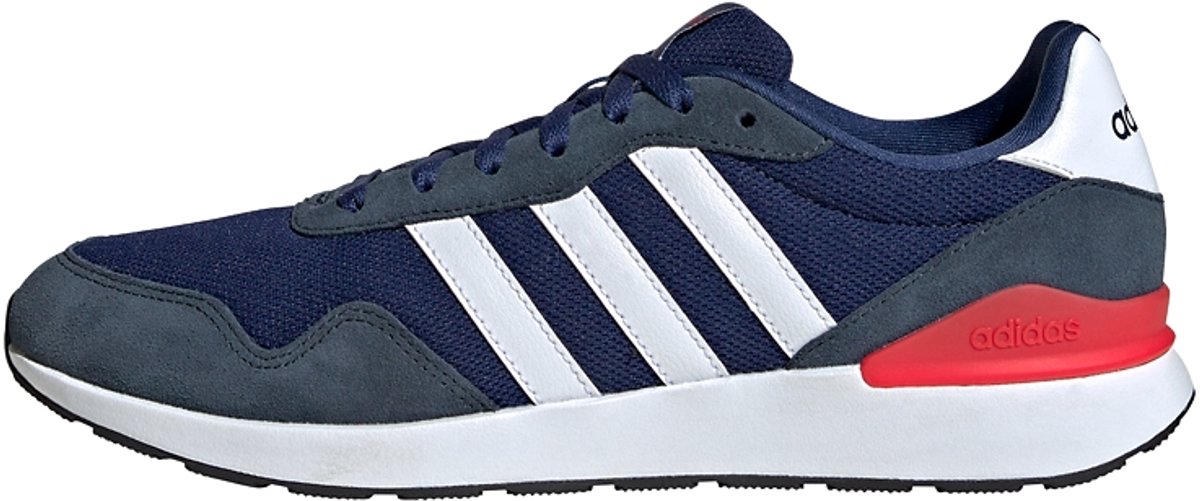 Sneakers adidas RUN 60s 4.0