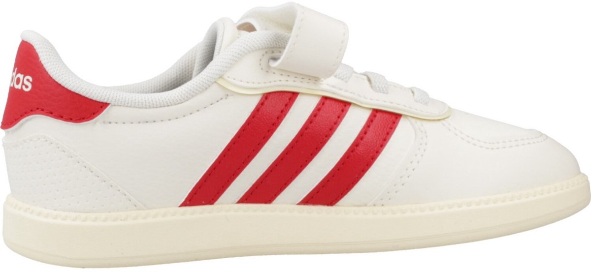 Sneakers adidas Breaknet
