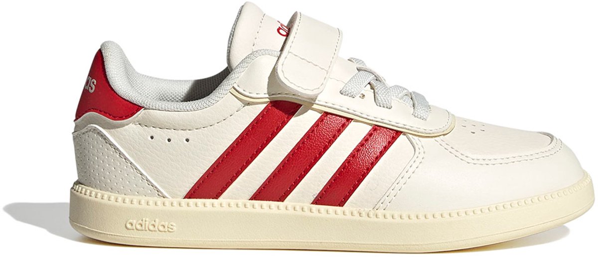 Sneakers adidas Breaknet