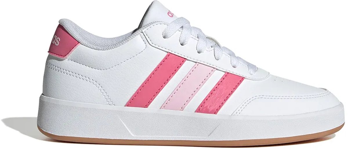 Sneakers adidas Breaknet 3.0