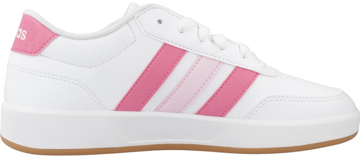 Sneakers adidas Breaknet 3.0