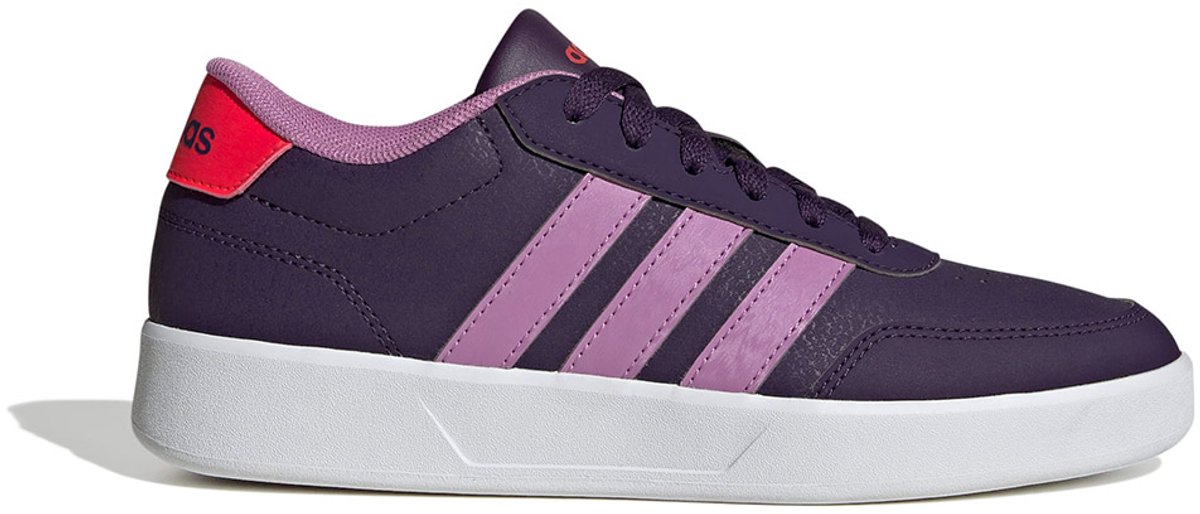 Sneakers adidas Breaknet 3.0