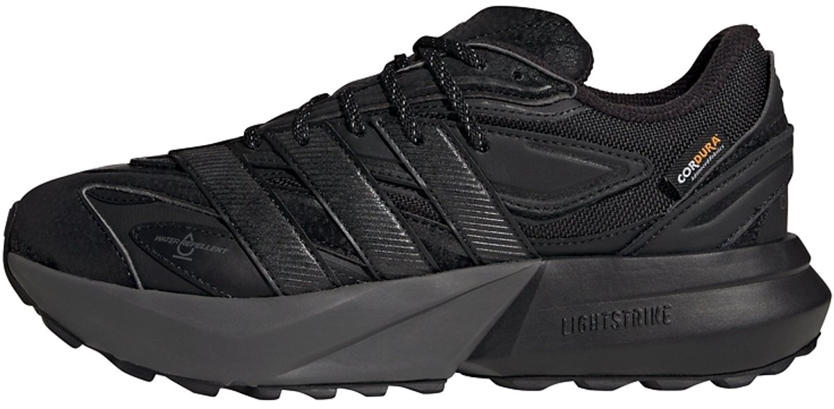Sneakers adidas Lightblaze