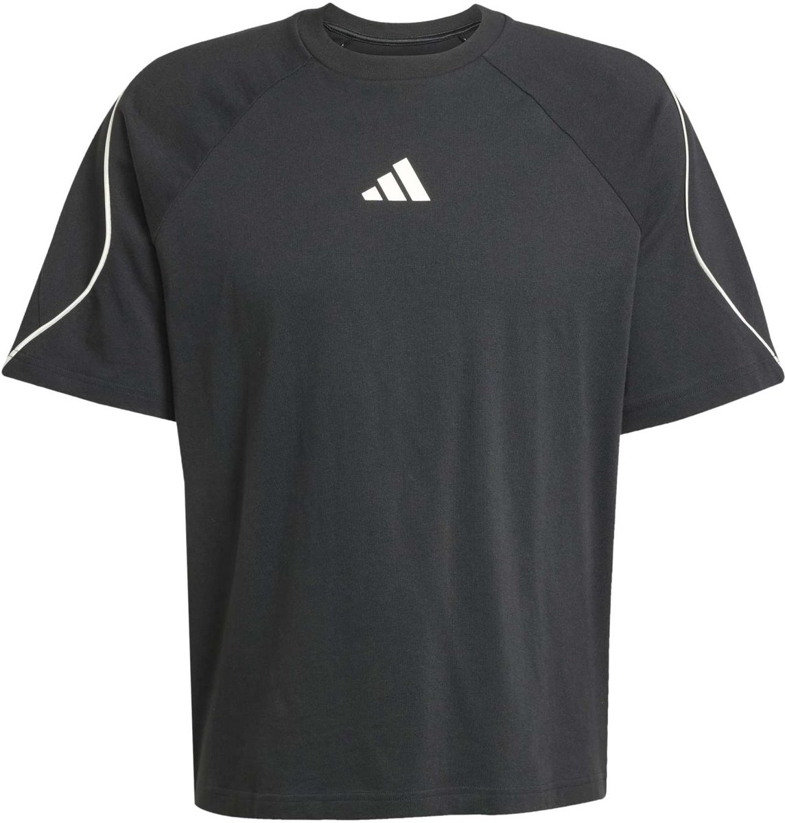 T-Shirt adidas Stadium