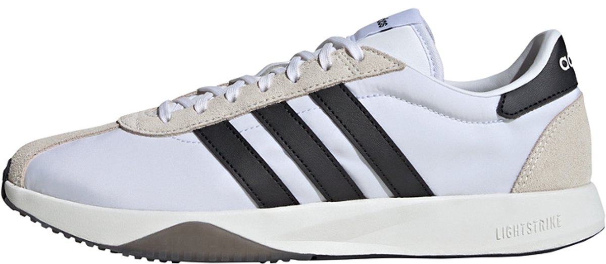 Sneakers adidas Run 76/26