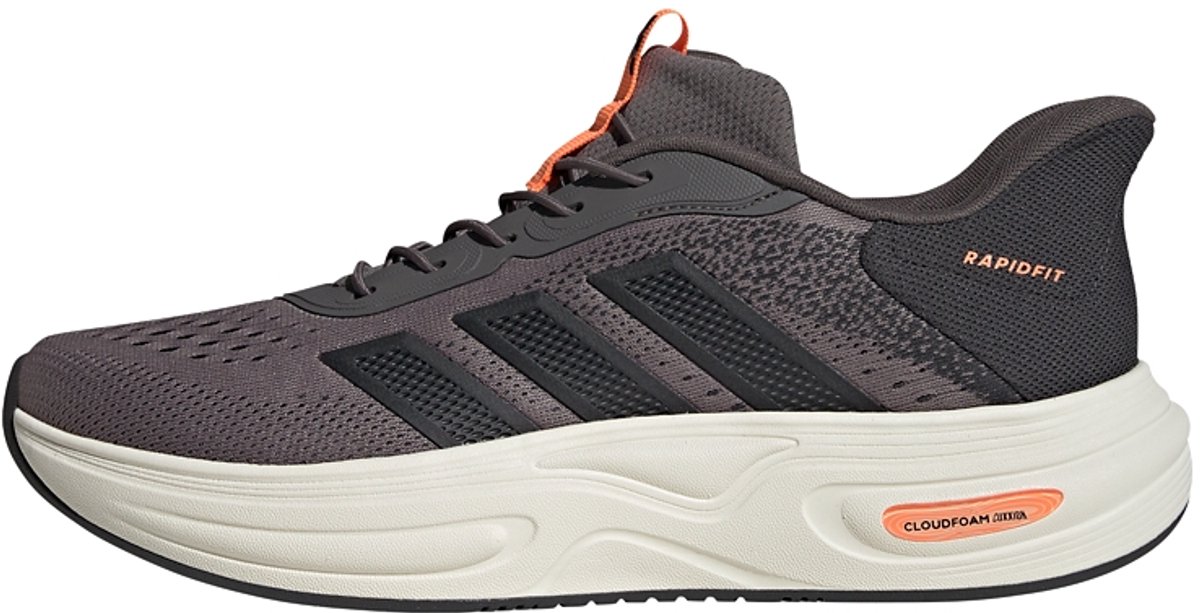 Sneakers adidas Cloudfoam Cuxxion