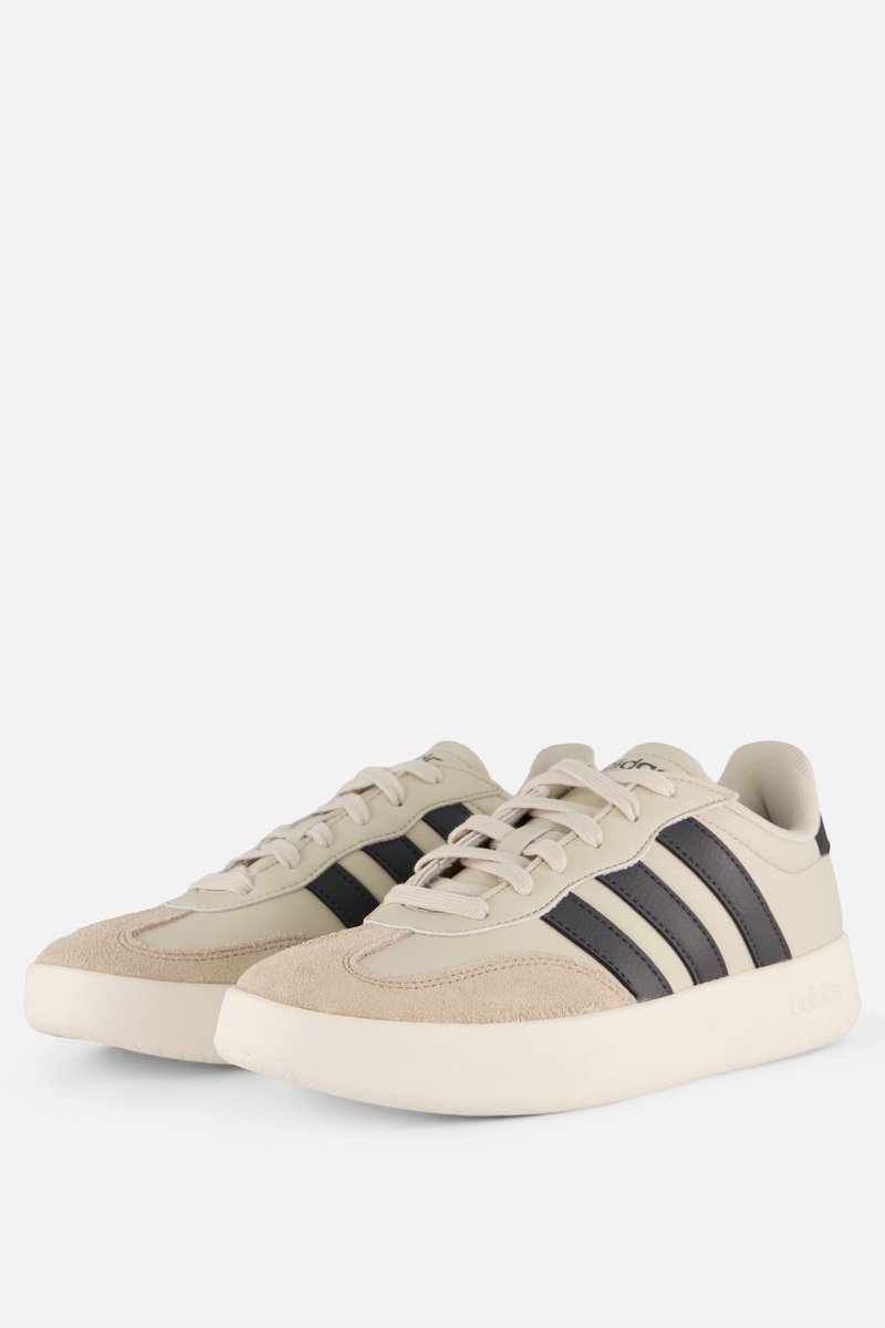 Sneakers adidas Barreda