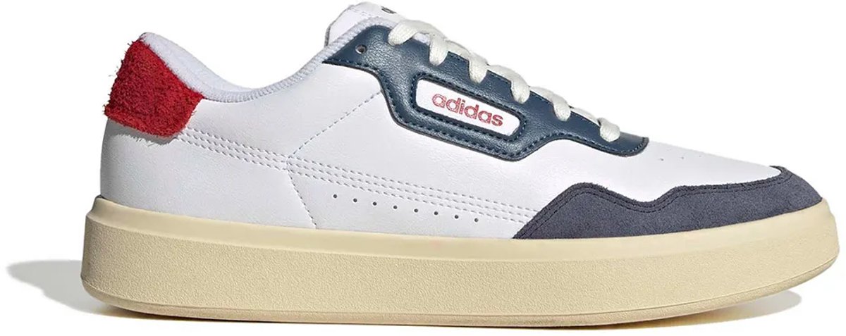 Baskets adidas Park St 2.0