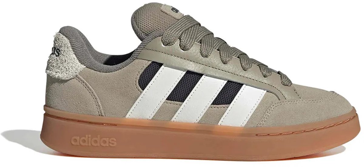 Sneakers adidas Grand Court Alpha