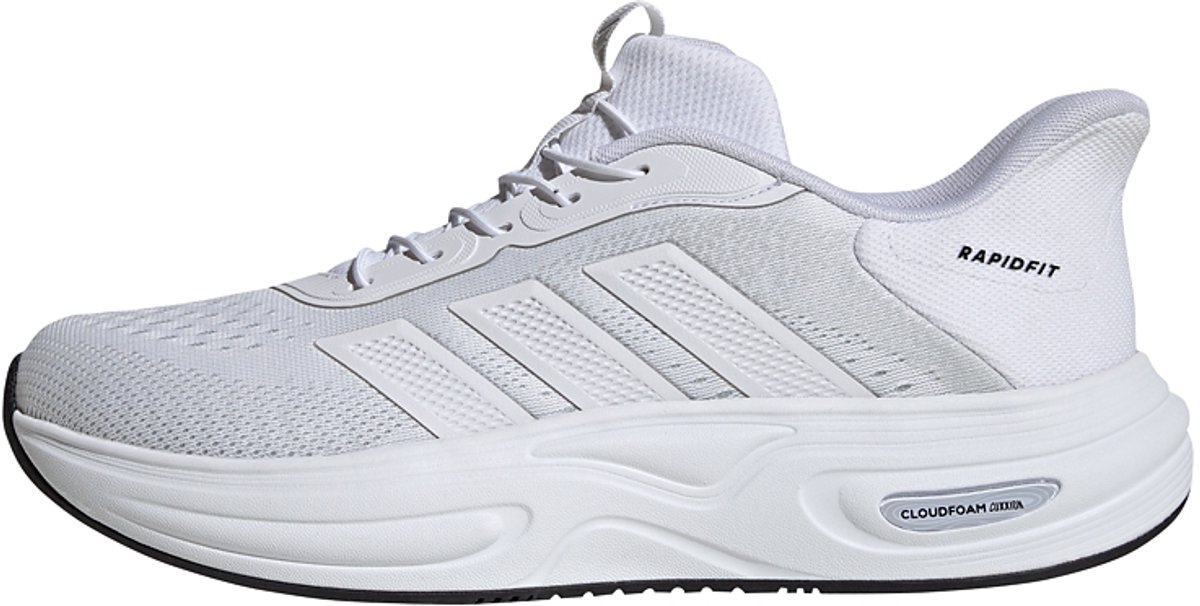 Sneakers adidas Cloudfoam Cuxxion Rapidfit