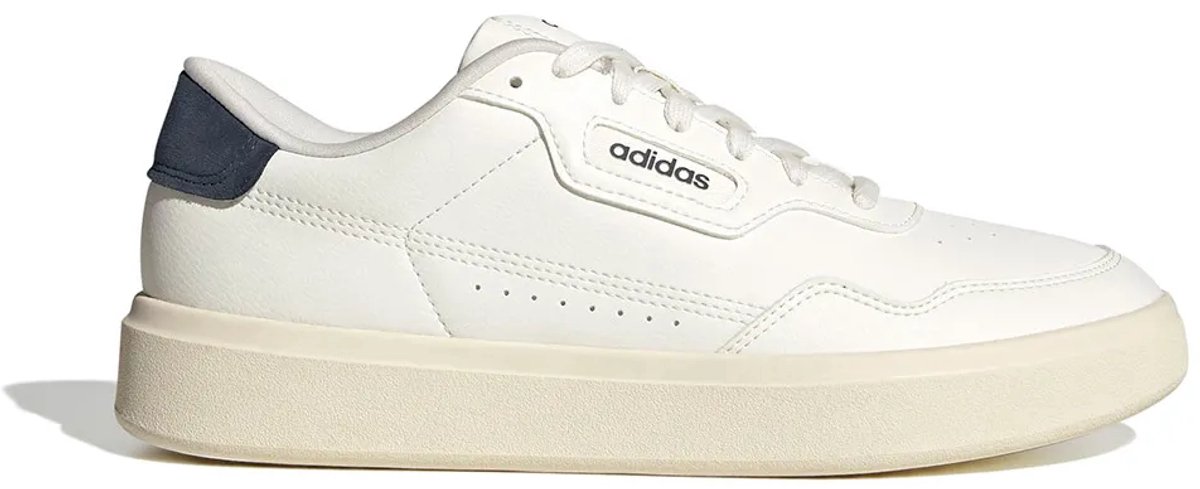 Sneakers adidas Park St 2.0