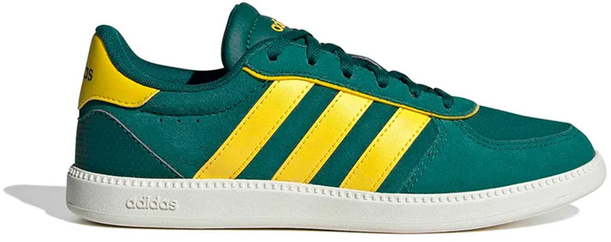 Sneakers adidas Breaknet Sleek
