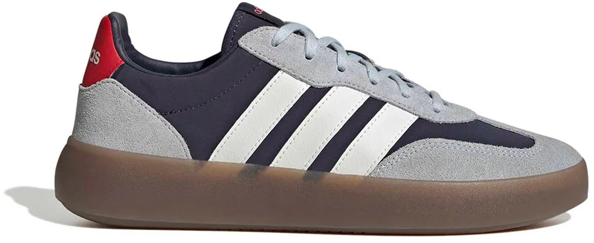 Baskets adidas Barreda Decode