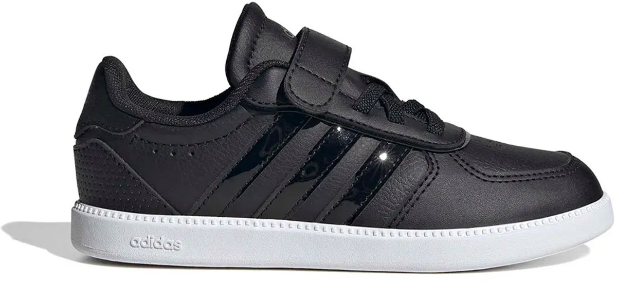 Sneakers adidas Breaknet Sleek EL