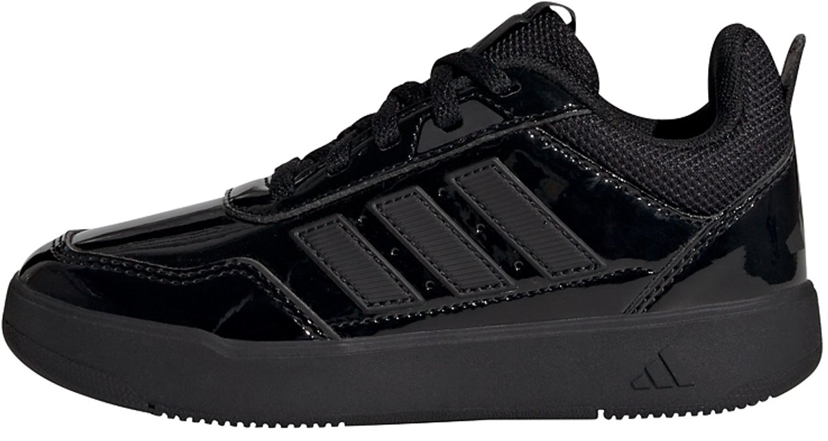 Niedrige Kinderschuhe adidas Tensaur Sport 3.0