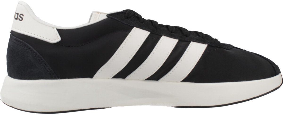 Baskets adidas Run 76/26