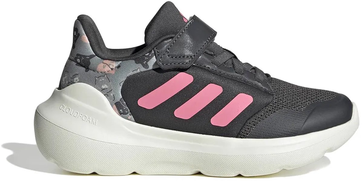 Sneakers adidas Tensaur Run 3.0