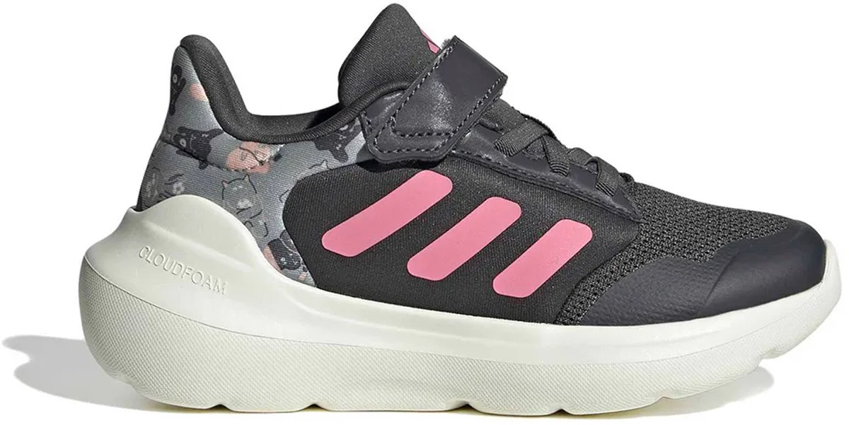 Sneakers adidas Tensaur Run 3.0