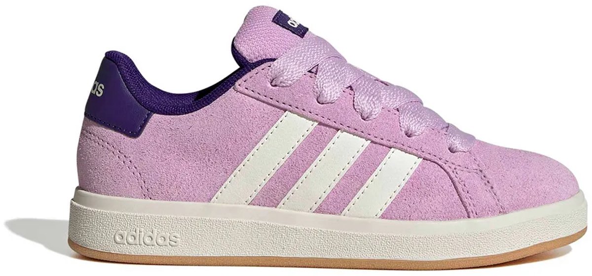 Kinderschuhe adidas Grand Court 00s