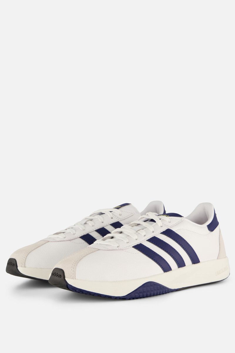 Sneakers adidas Run 76/26