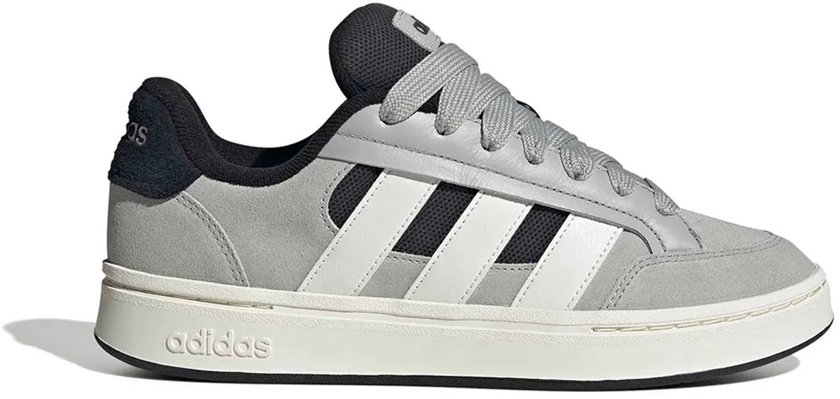 Sneakers adidas Grand Court Alpha