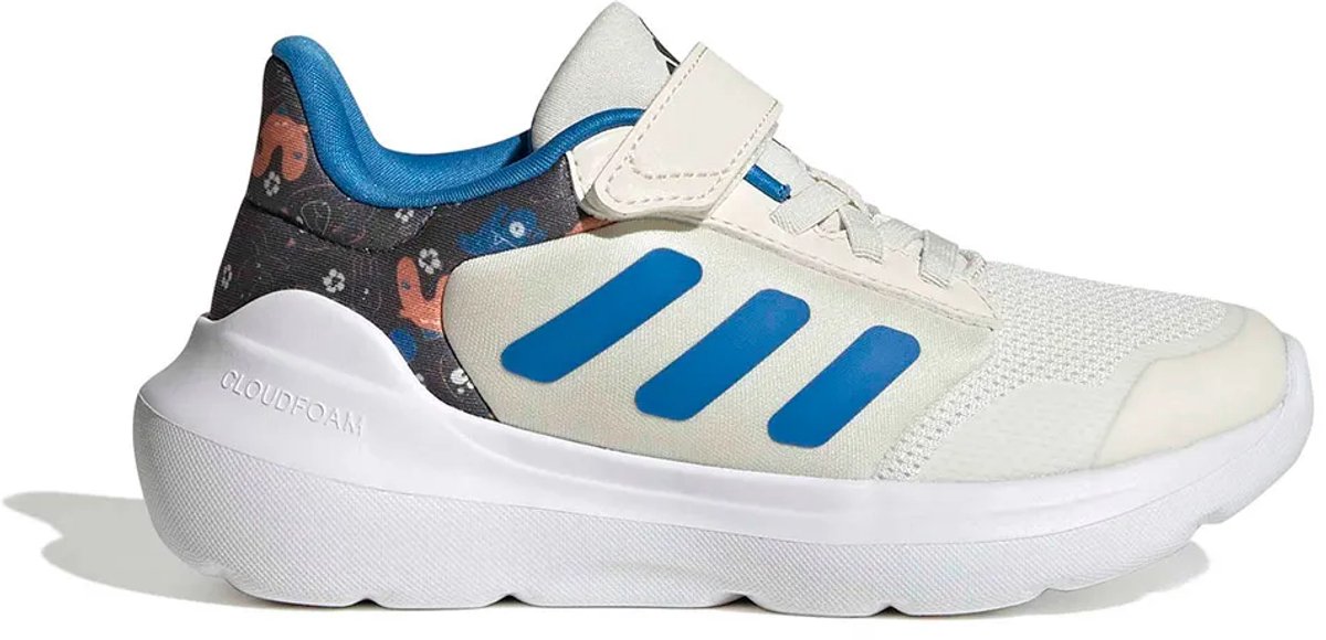 Sneakers adidas Tensaur Run 3.0