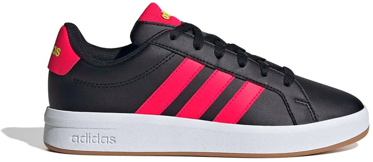 Sneakers adidas Grand court 3.0