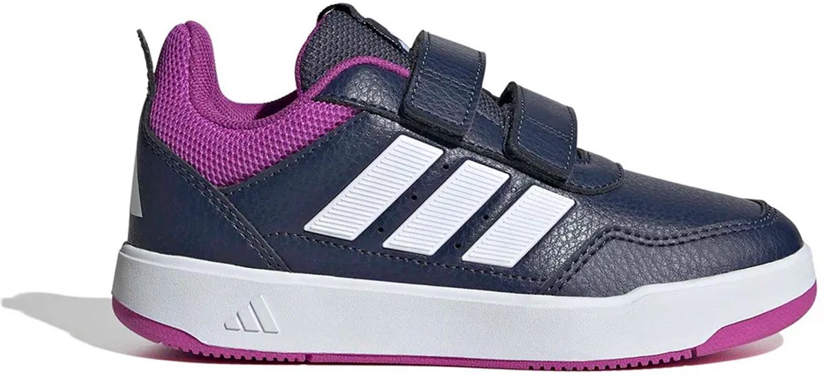 Sneakers adidas Tensaur Sport 3.0