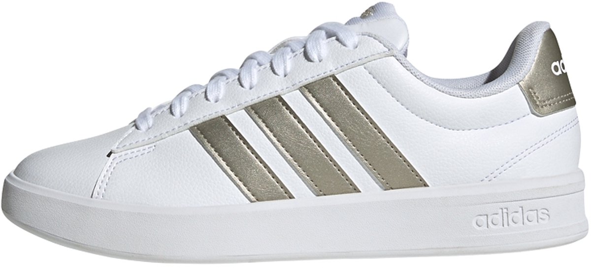 Sneakers adidas Grand Court 3.0