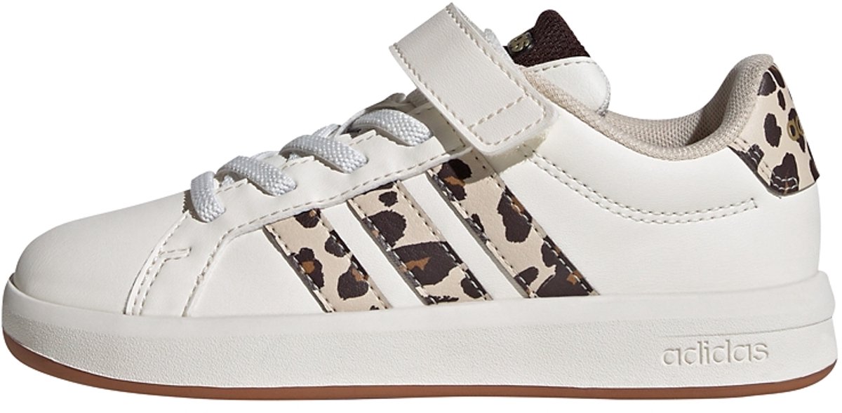 Sneakers adidas Grand court 3.0 EL