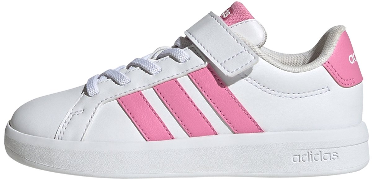 Sneakers adidas Grand court 3.0 EL
