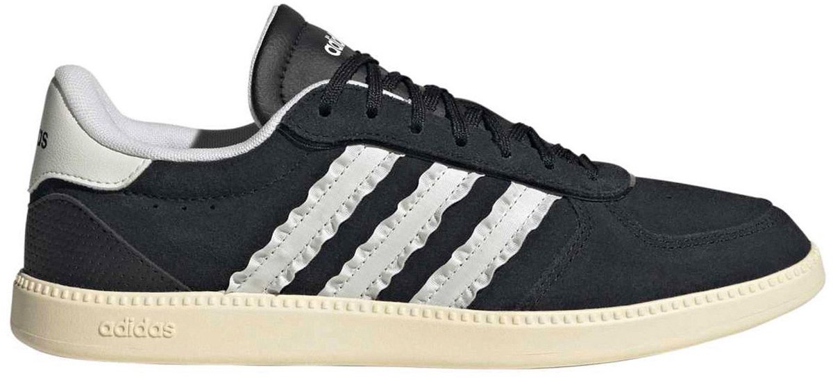 Sneakers adidas Breaknet Sleek