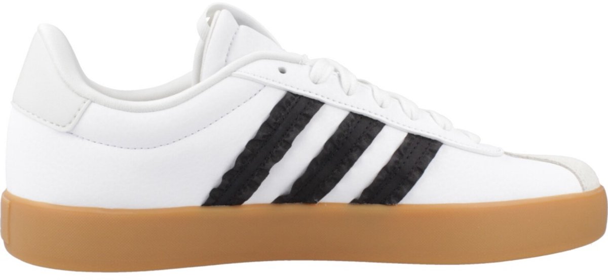 Sneakers adidas VL Court 3.0