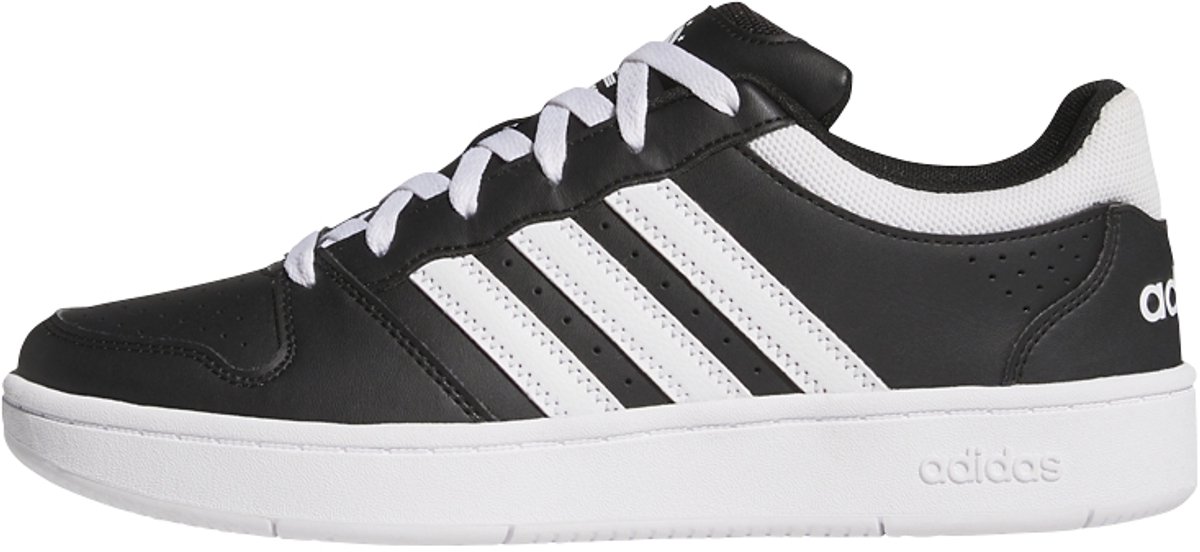 Kinderschuhe adidas Hoops Classic