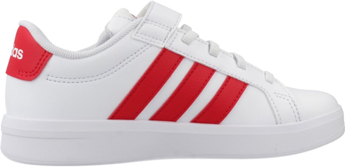 Sneakers adidas Grand court 3.0 EL