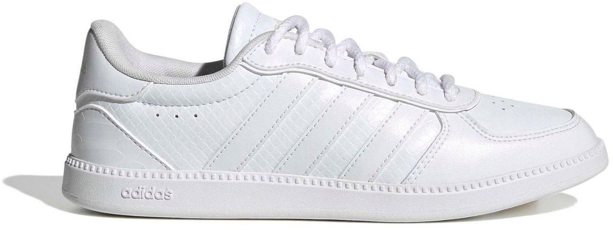Sneakers adidas Breaknet Sleek